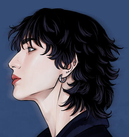 hwang hyunjin profile